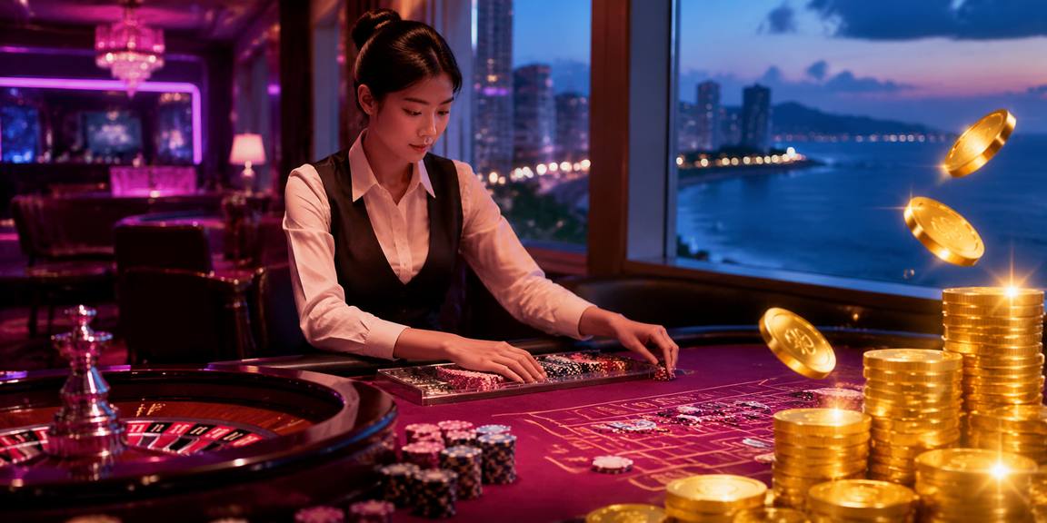 b750 Ưu đãi