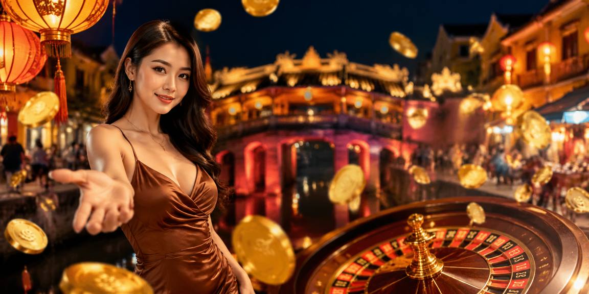b750 Ứng dụng b750 – Trên tay bạn, bất cứ lúc nào