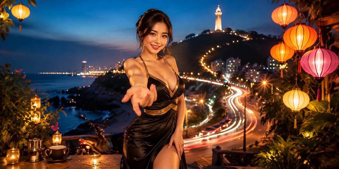 b750 Đăng ký b750 – vài bước, vào sảnh ngay