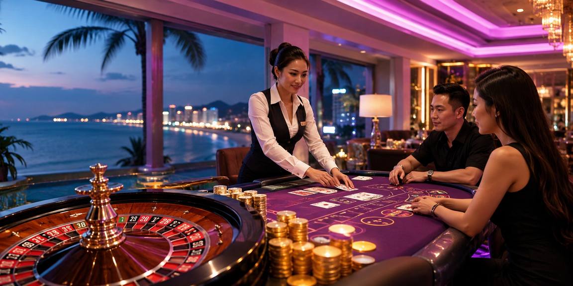 b750 Game Bầu Cua Tôm Cá tại b750