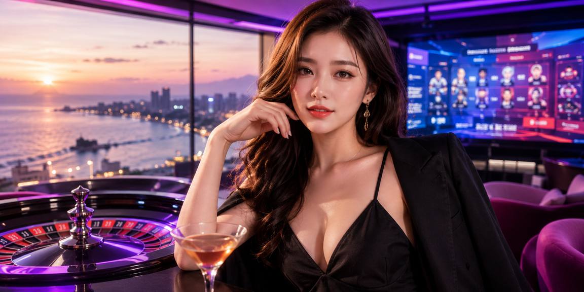 b750 Bầu Cua Tôm Cá tại b750 có gì?