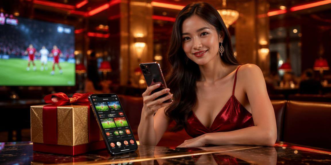 b750 Những Gì Có Trong Phòng Vòng Quay